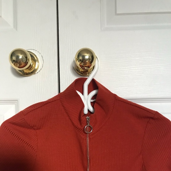 T-shirt - Picture 3 of 3